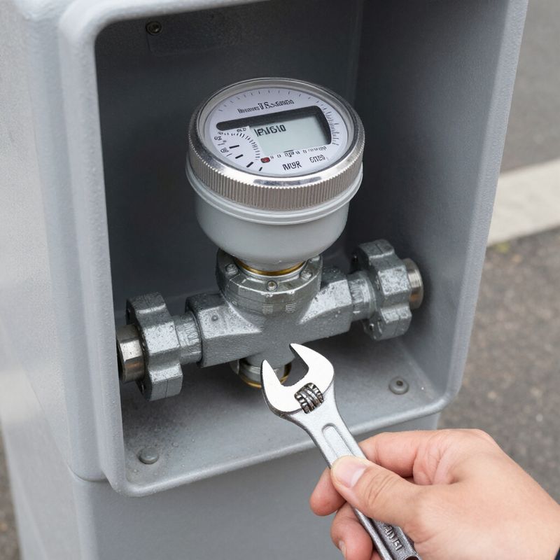 Drain Cleaning & Unclogging in Hattiesburg